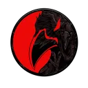 Crows Nest server