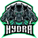 Hydra Gaming Network