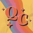 Queer Cafe