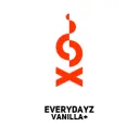 EVERYDAYZ VANILLA+ 3PP