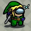 Hyrule Kingdom
