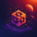 The Cube Network