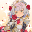 • HMC Server • icon