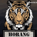 [호랑] WARDOGS HLL HORANG CLAN