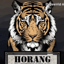 [호랑] HLL HORANG CLAN