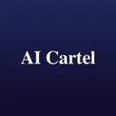 AI Cartel