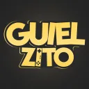 Bagunça do Guielzito