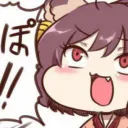 麻雀部🀄