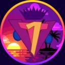 Vei's Wolf Den (16+)