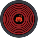 RedDisc