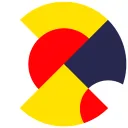 Component