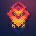 ASIA GAMING SERVER