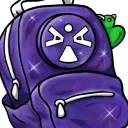The Backpack
