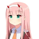 Anime Club