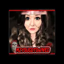 MzYouGotOwned's Server