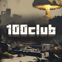 100Club Modded Minecraft