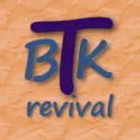 BTK:Revival