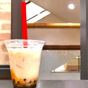 麦茶の会/＠48fam