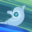 ないぺのサーバー