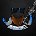 The Bearded Hangout
