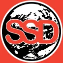 Stephen Scott Day - GAMES