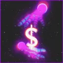 sea1r's Modding Services's icon