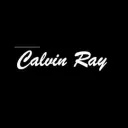 Calvin Ray Remixes