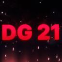 DEVIL GAMING