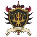 Covalon