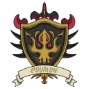 Covalon Discord Server Icon