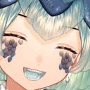 𝄞 ⭒ sonata's sea cavern ⭒ ♪