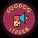 goodoq