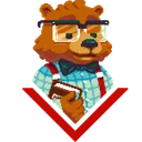 Nerdy Bear Studios