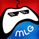 MLG Servers Discord Server Icon