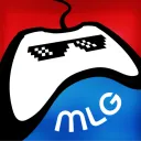 MLG Servers
