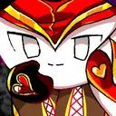 🃏ポーカーグロス