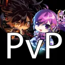 New PvPcord