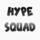 HypeSquad
