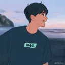 ゆうさば