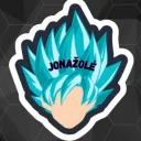 JONAŽOLĖS KIEMAS
