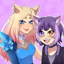 Mundo Murasaki 💜