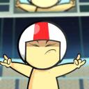 Tusai Discord Server Icon