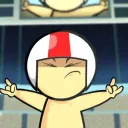 𝒯𝓊𝓈𝒶 Discord Server Icon