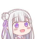 YAHAHAHA HAYYYUK