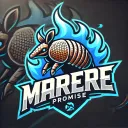 Promise Gaming