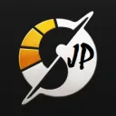 Dyson Sphere Program_Jp