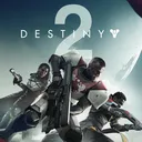 DESTINY RAIDERS 2