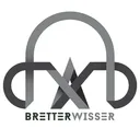 Bretterwisser Community