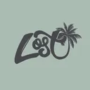 LOST CREATOR ACADEMY