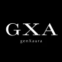 GenXaura